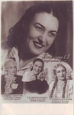 ���������� ���������